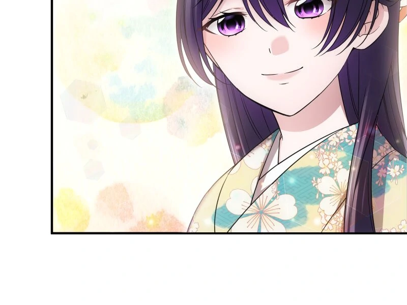 The Silent Sacrifice Princess And The Black Dragons Marriage Chapter 19 - page 54