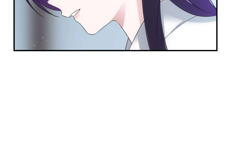 The Silent Sacrifice Princess And The Black Dragons Marriage Chapter 18 - page 40