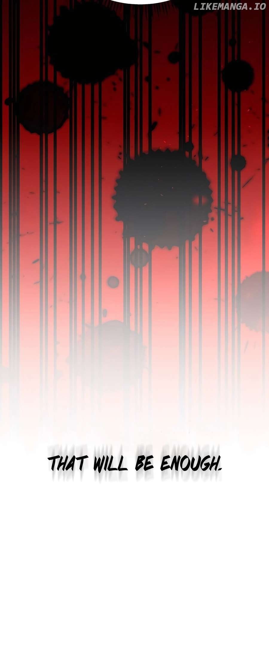 I’ll Resign And Have A Fresh Start In This World Chapter 92 - page 19