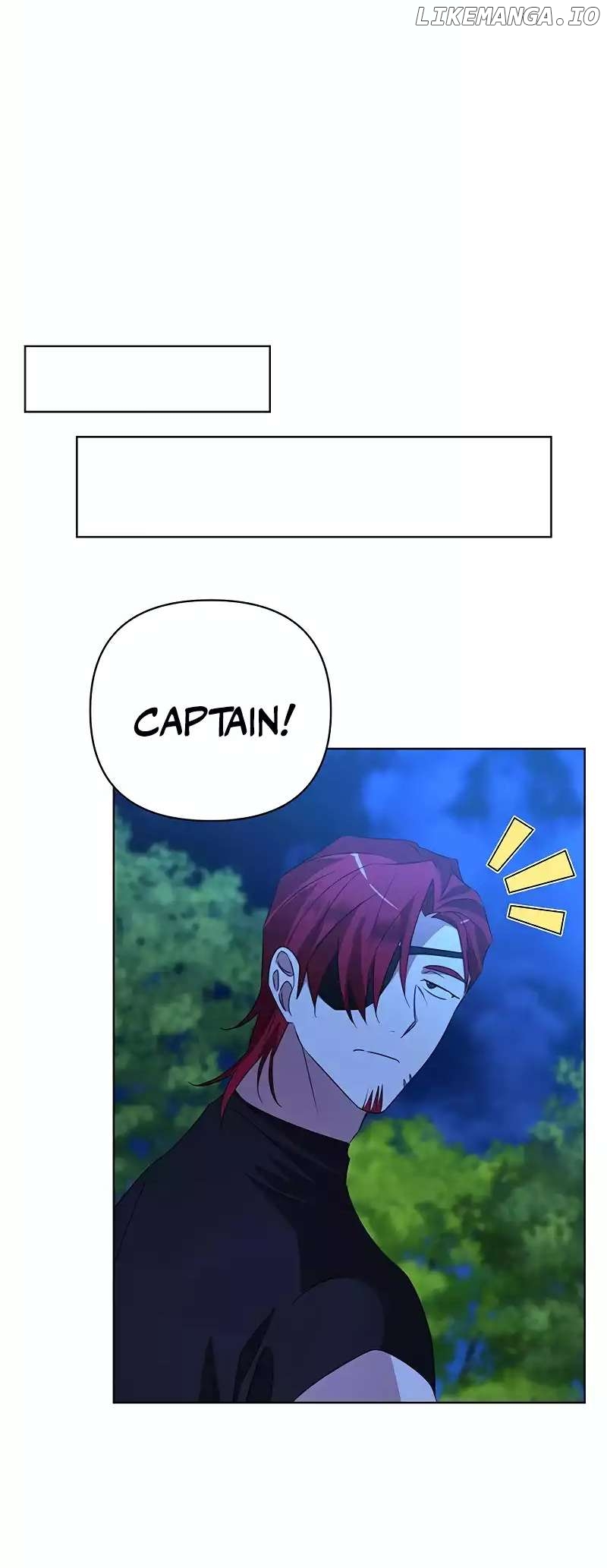 My Ruined Academy Chapter 29 - page 17