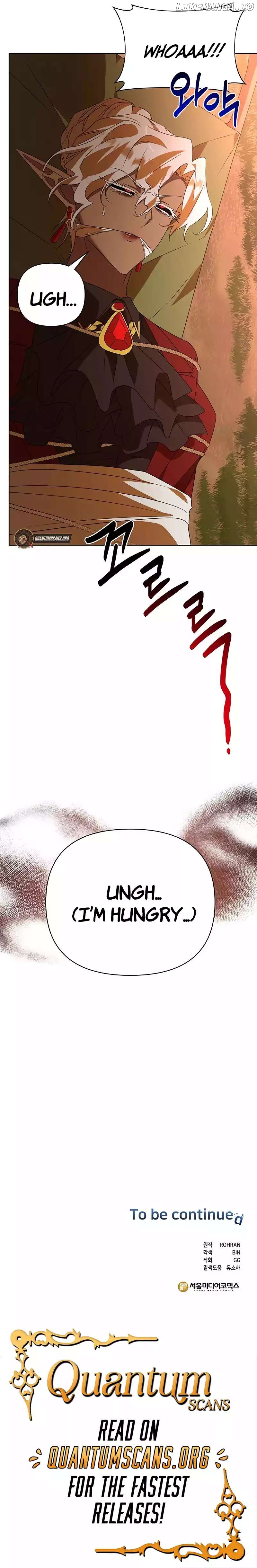 My Ruined Academy Chapter 29 - page 63