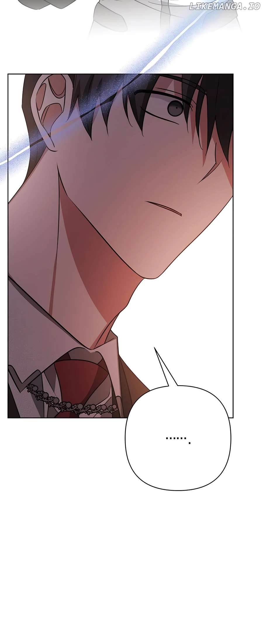 My Ruined Academy Chapter 19 - page 22