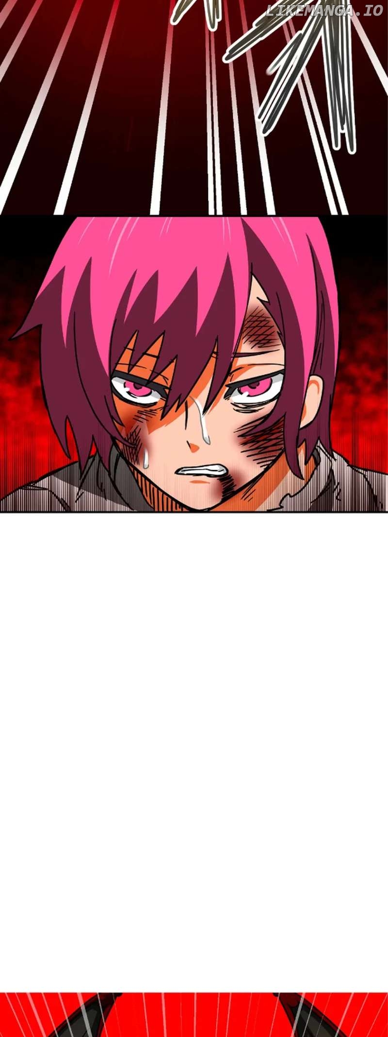 I’m Level 999, But I Only Have One Year To Live Chapter 9 - page 19