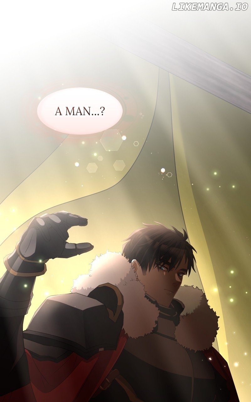 A Savage Proposal Chapter 1 - page 109