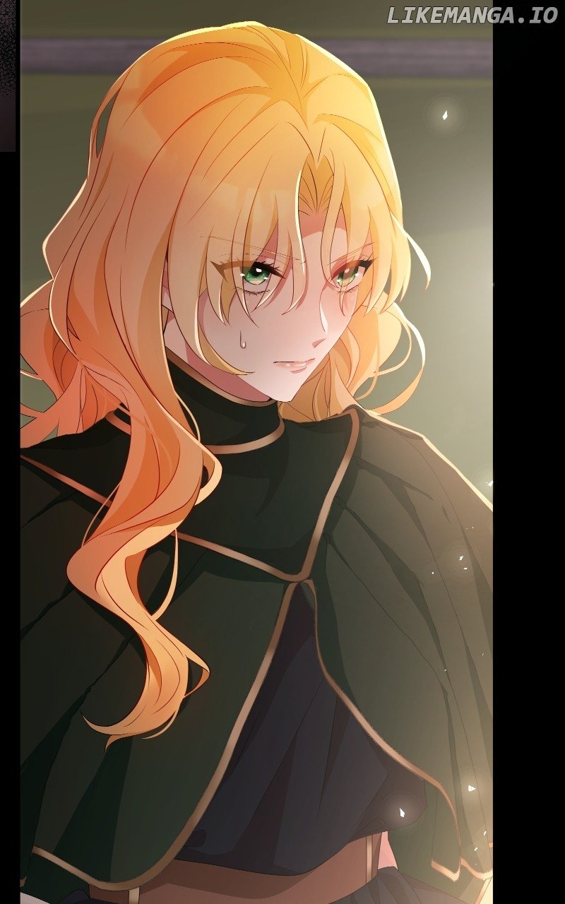 A Savage Proposal Chapter 1 - page 129