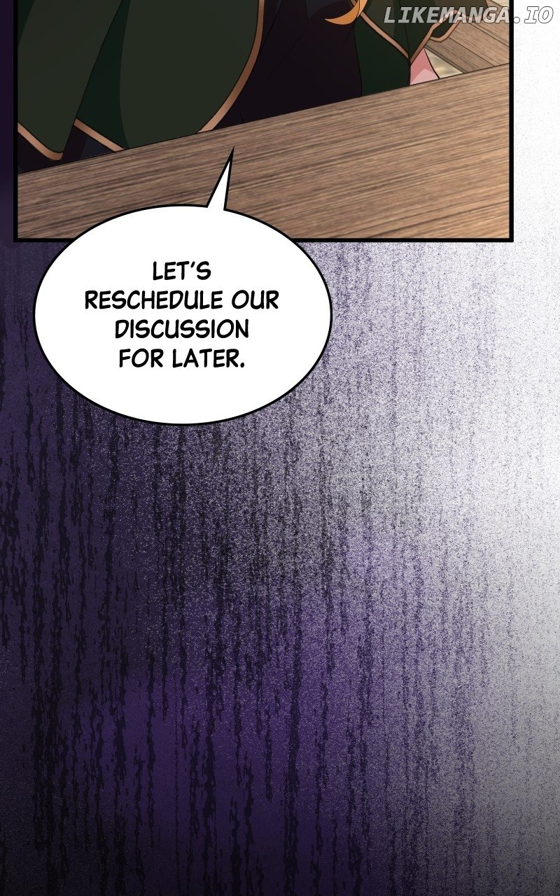 A Savage Proposal Chapter 1 - page 138