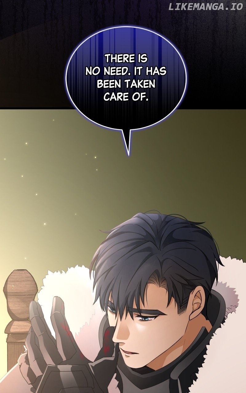A Savage Proposal Chapter 1 - page 139