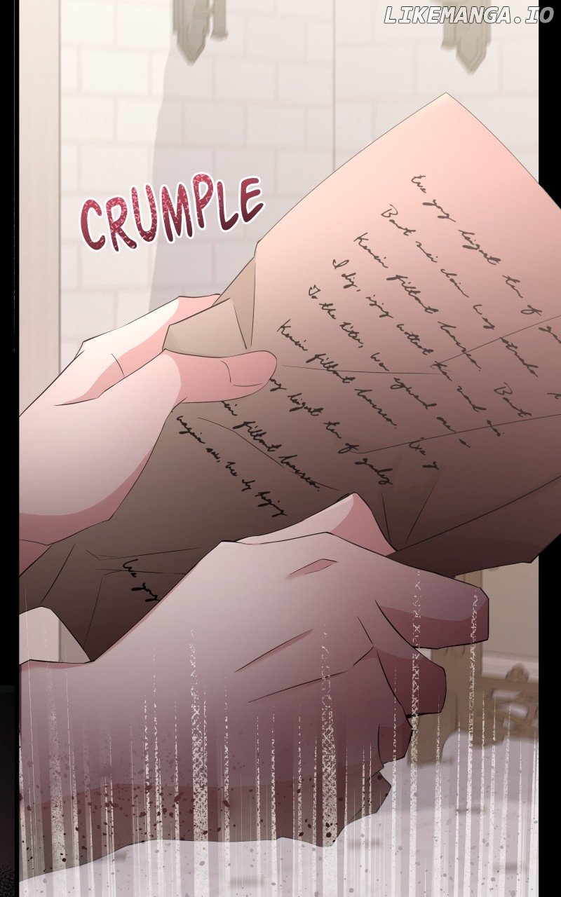 A Savage Proposal Chapter 1 - page 14