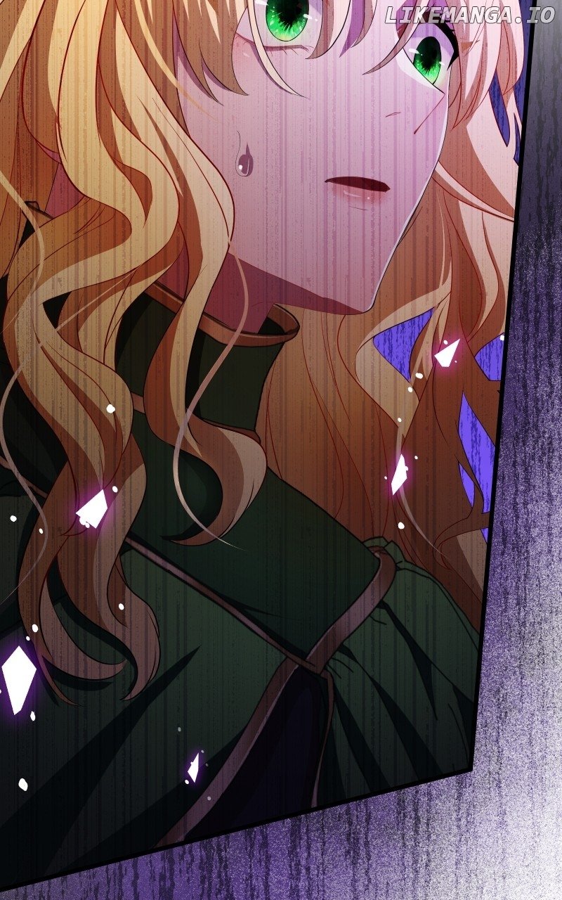 A Savage Proposal Chapter 1 - page 145