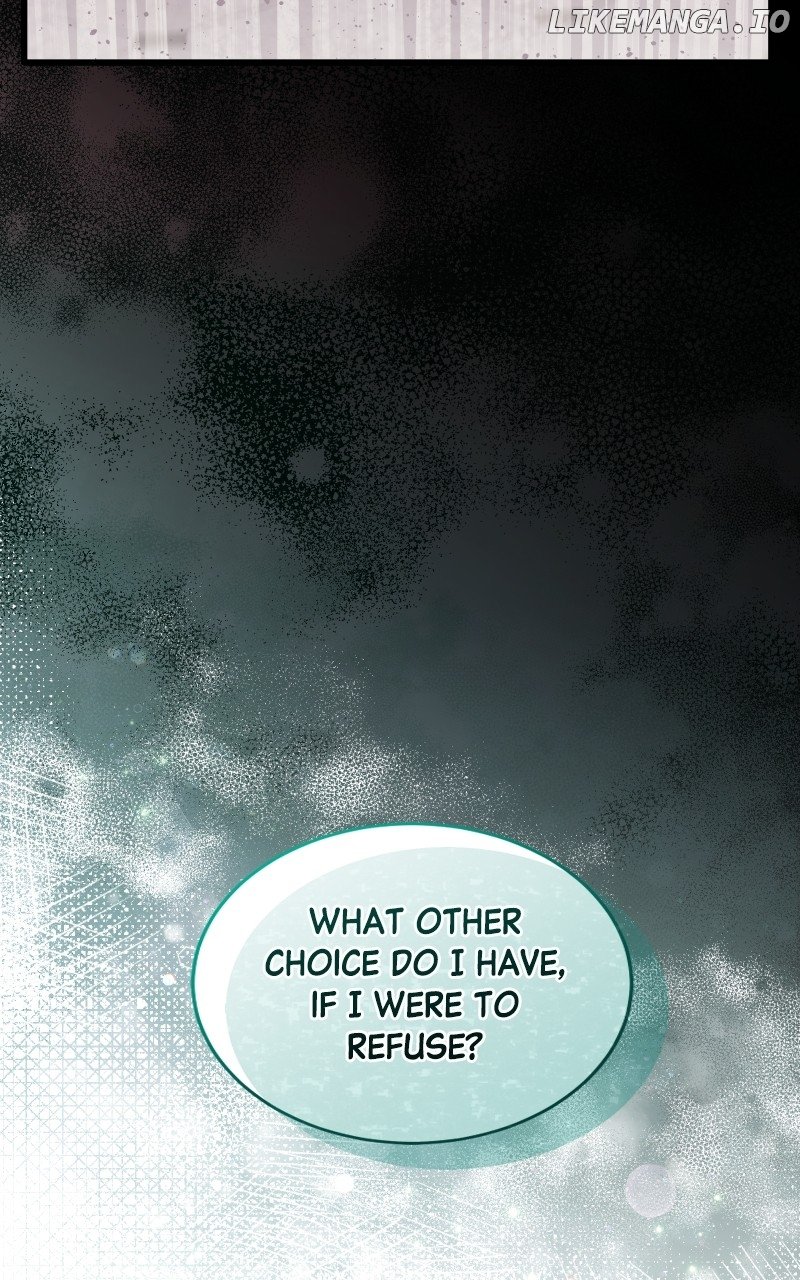 A Savage Proposal Chapter 1 - page 15