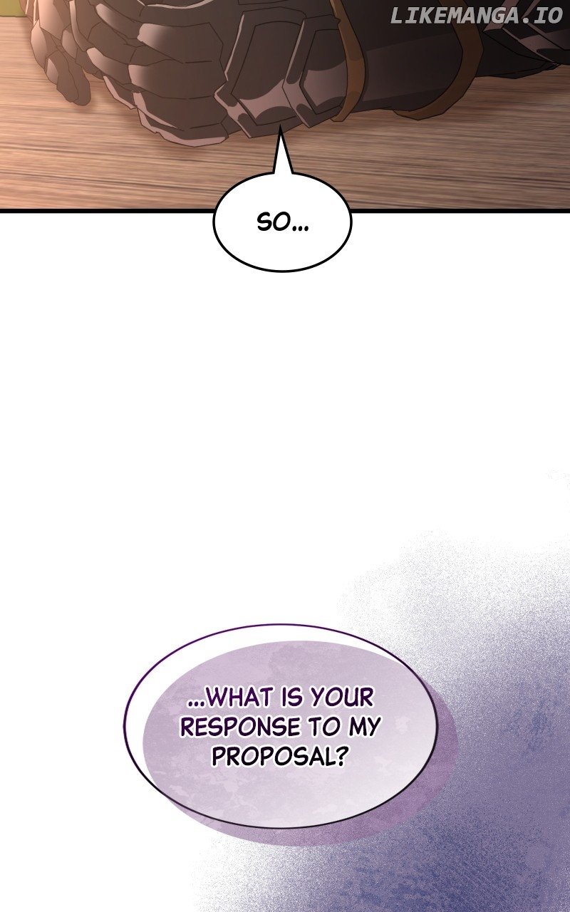 A Savage Proposal Chapter 1 - page 154