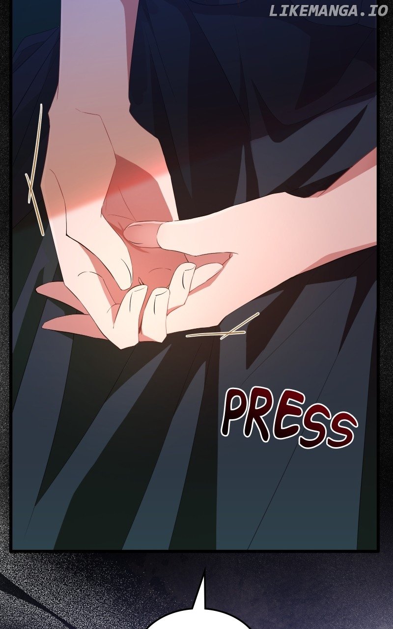 A Savage Proposal Chapter 1 - page 156
