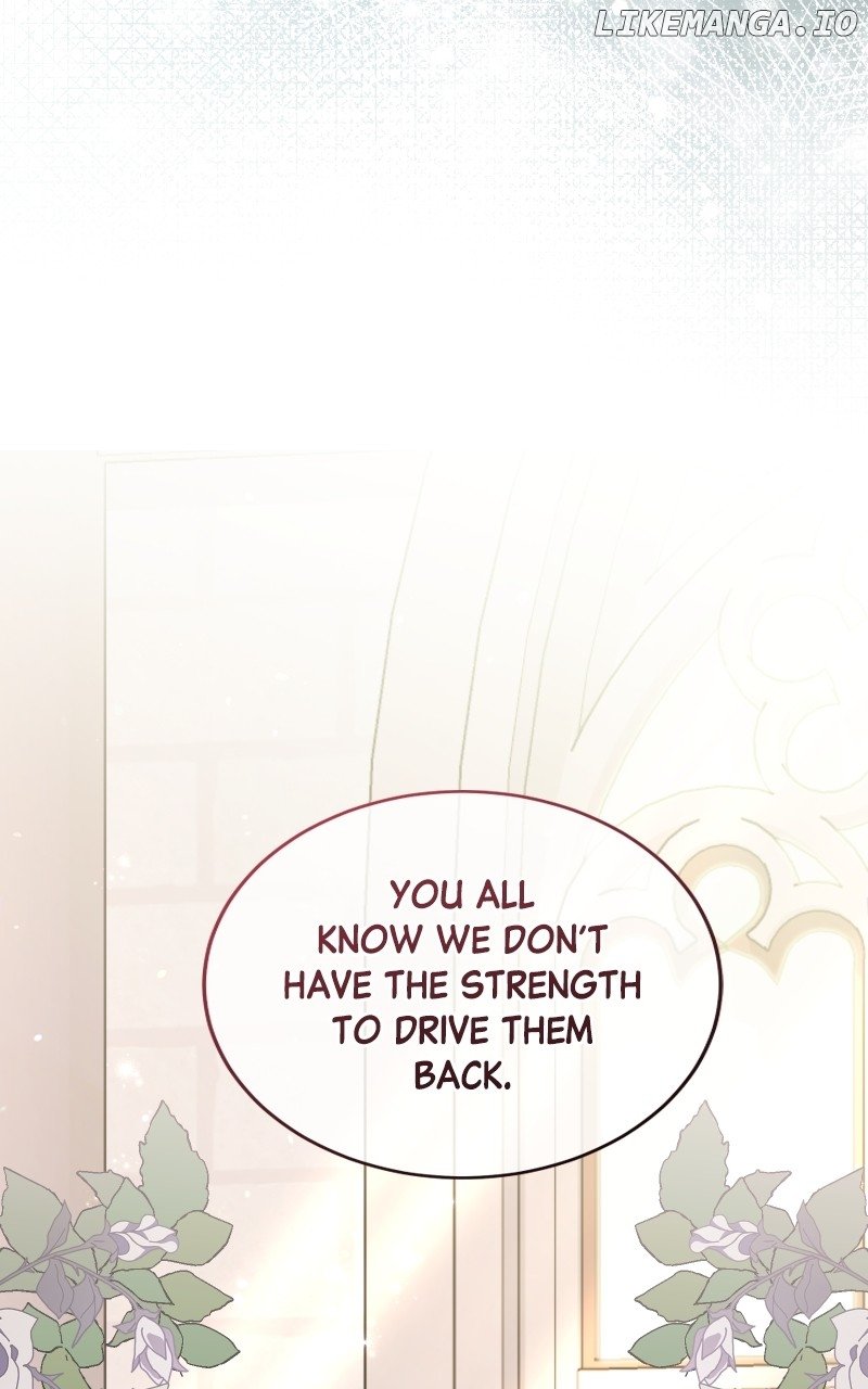 A Savage Proposal Chapter 1 - page 16