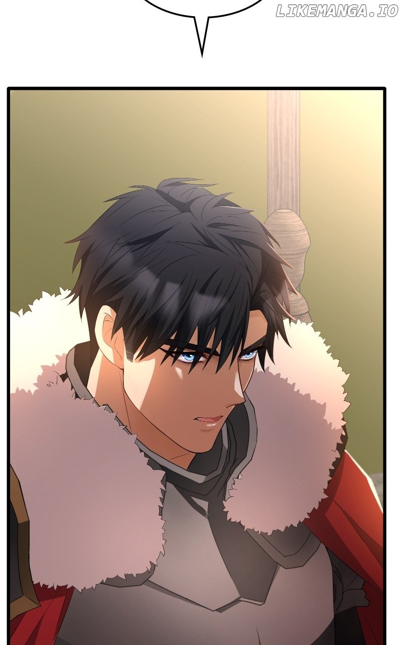 A Savage Proposal Chapter 1 - page 160