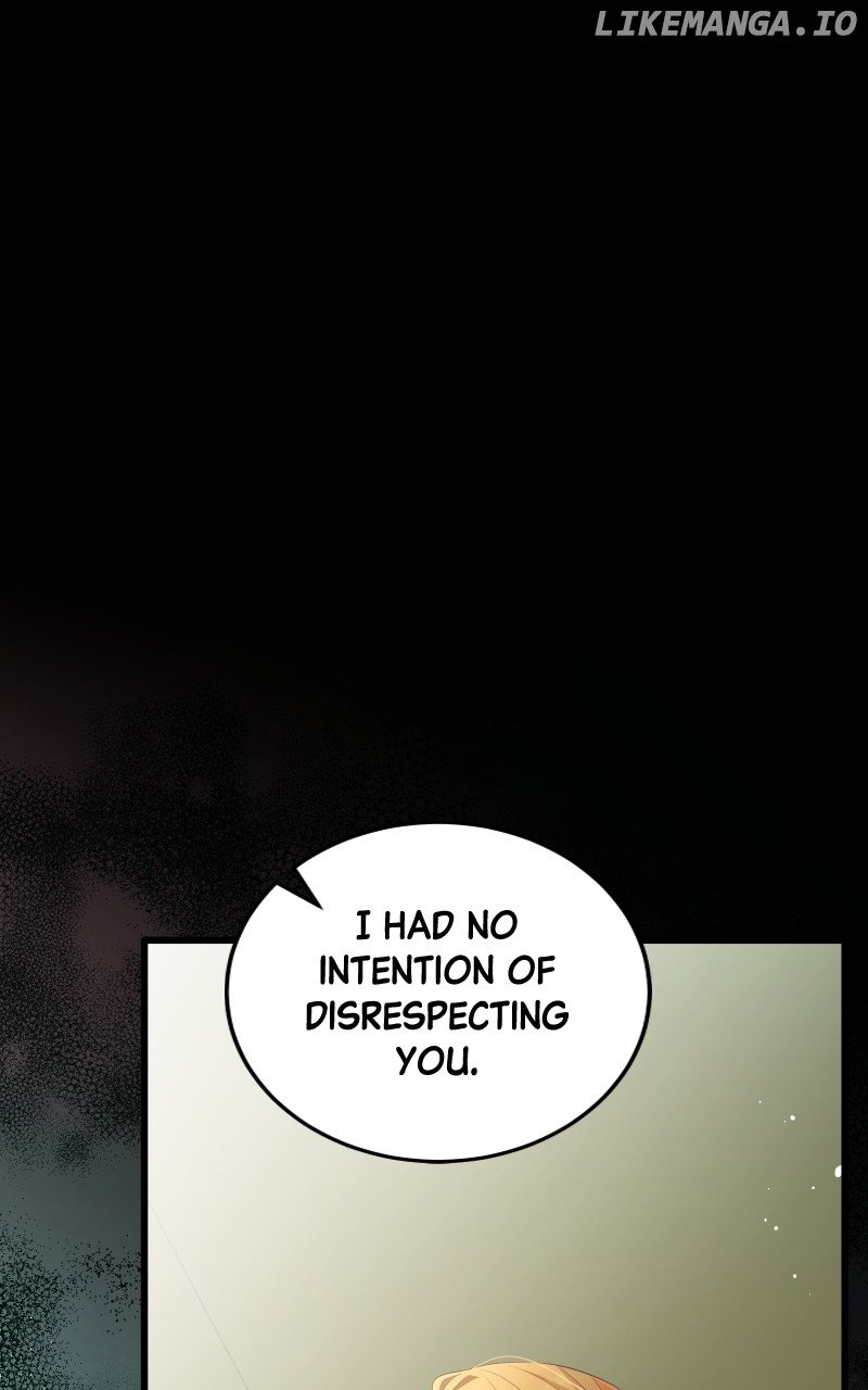 A Savage Proposal Chapter 1 - page 165