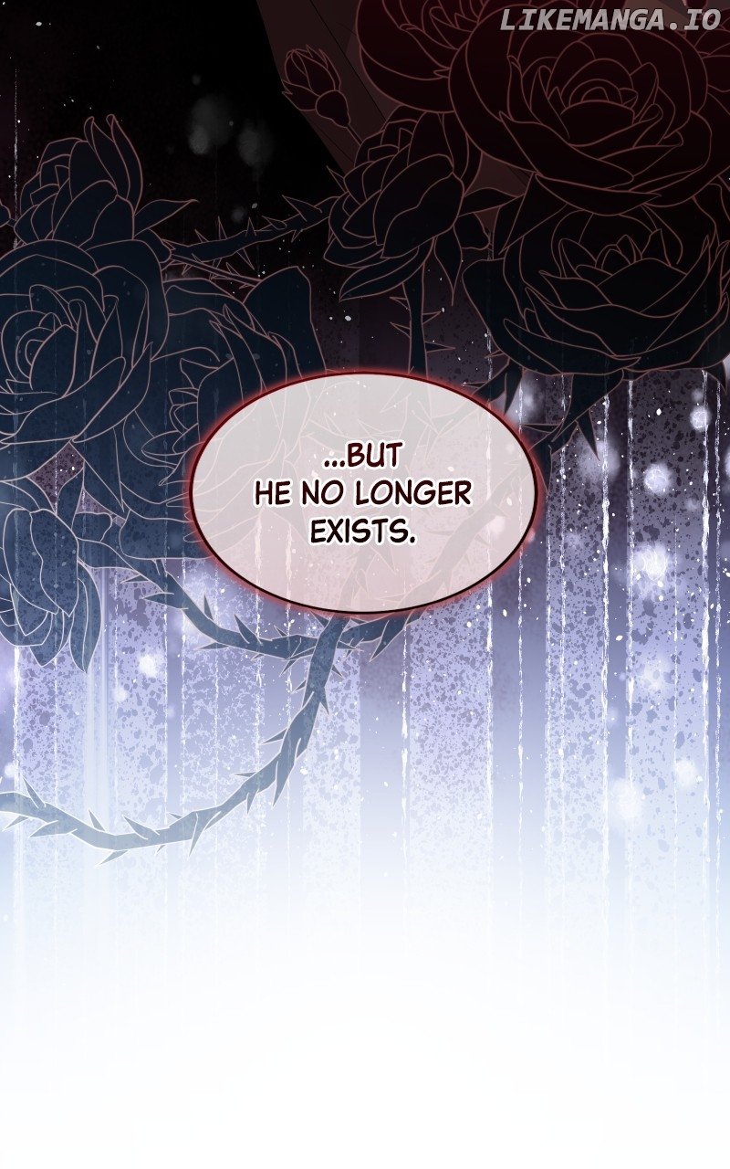 A Savage Proposal Chapter 1 - page 169