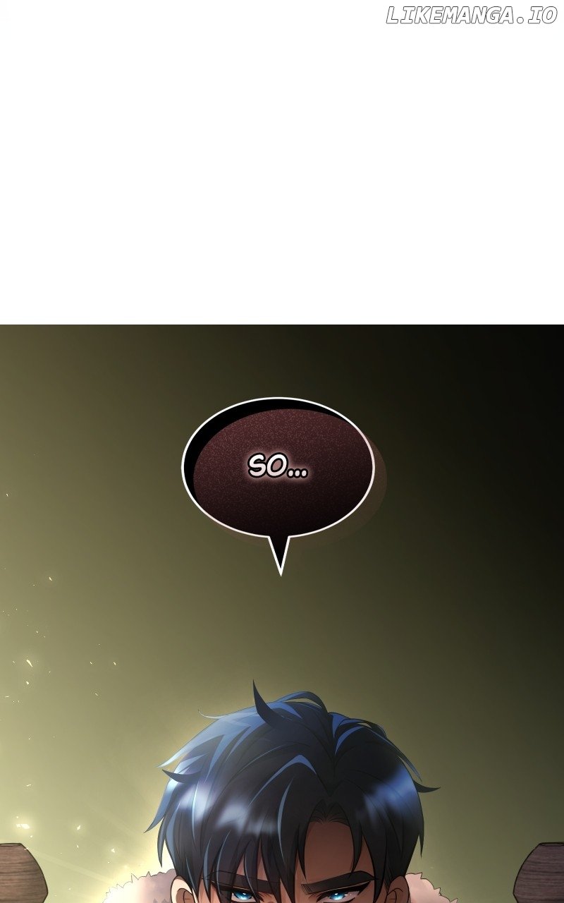 A Savage Proposal Chapter 1 - page 170