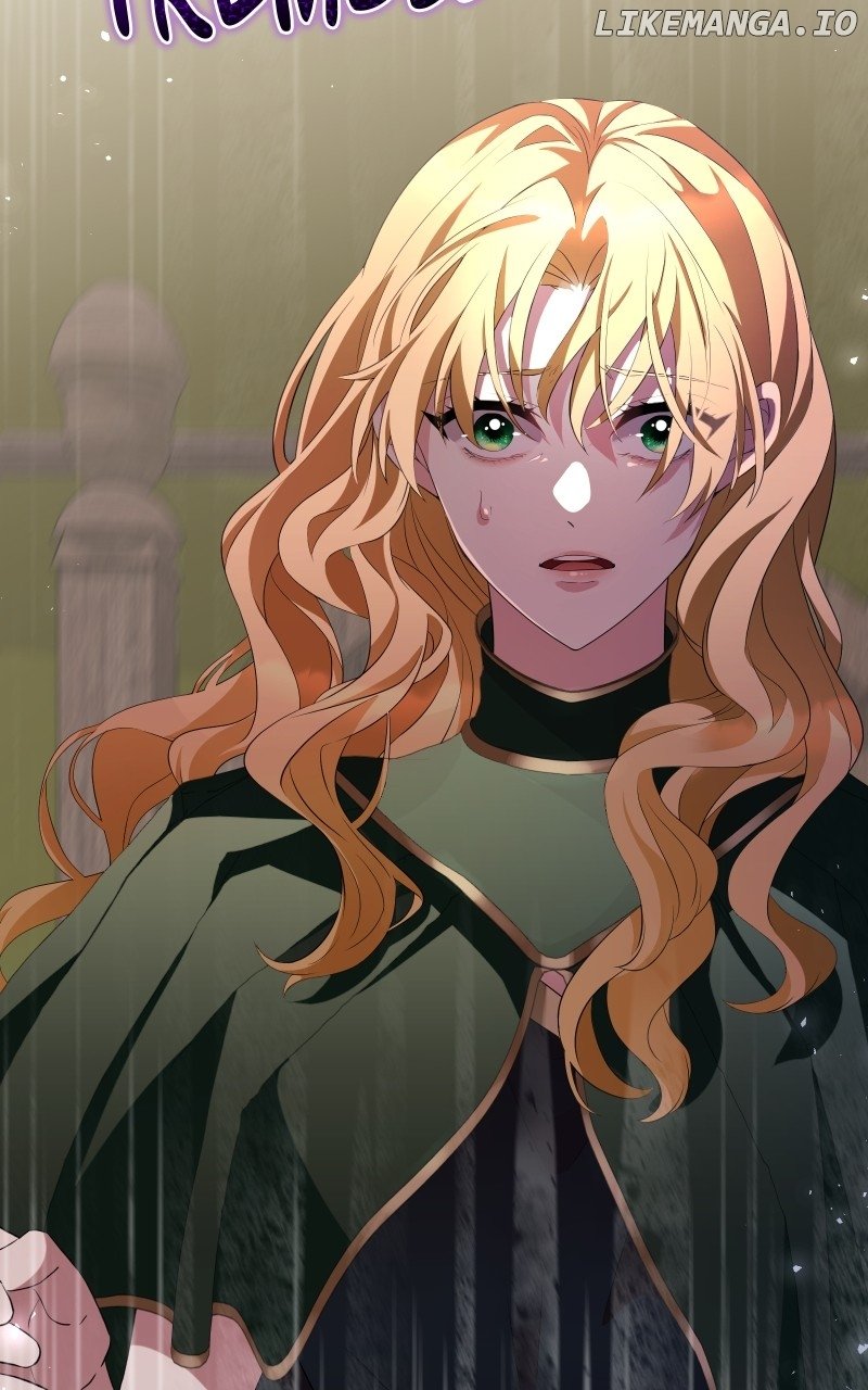 A Savage Proposal Chapter 1 - page 173