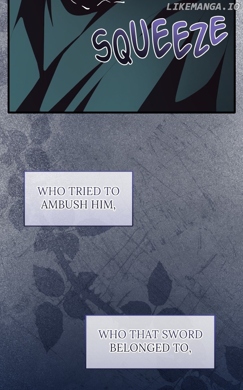 A Savage Proposal Chapter 1 - page 176