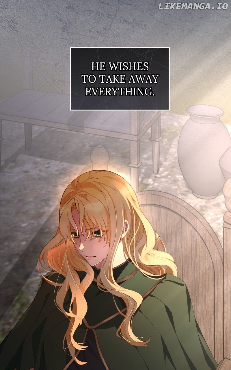 A Savage Proposal Chapter 1 - page 179