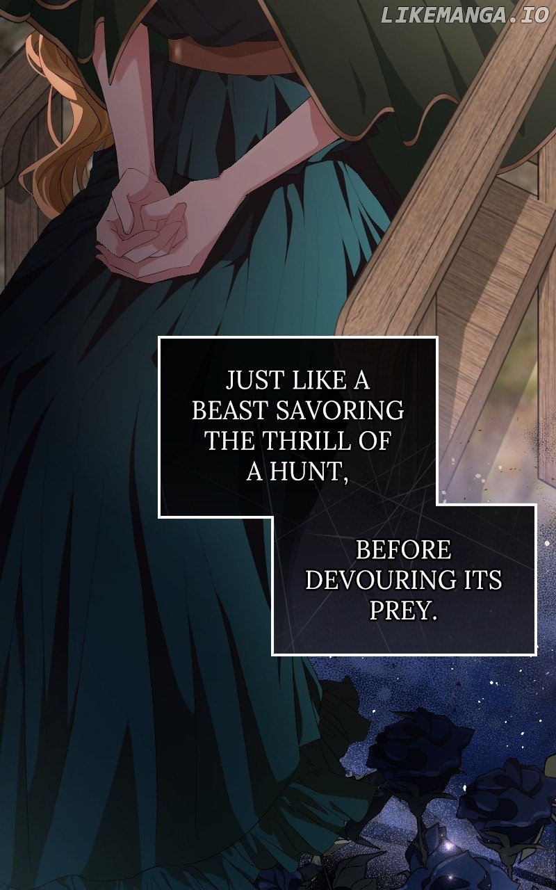 A Savage Proposal Chapter 1 - page 180