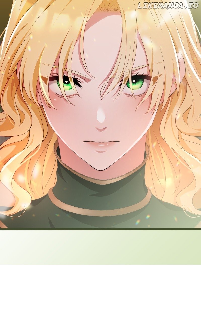 A Savage Proposal Chapter 1 - page 184