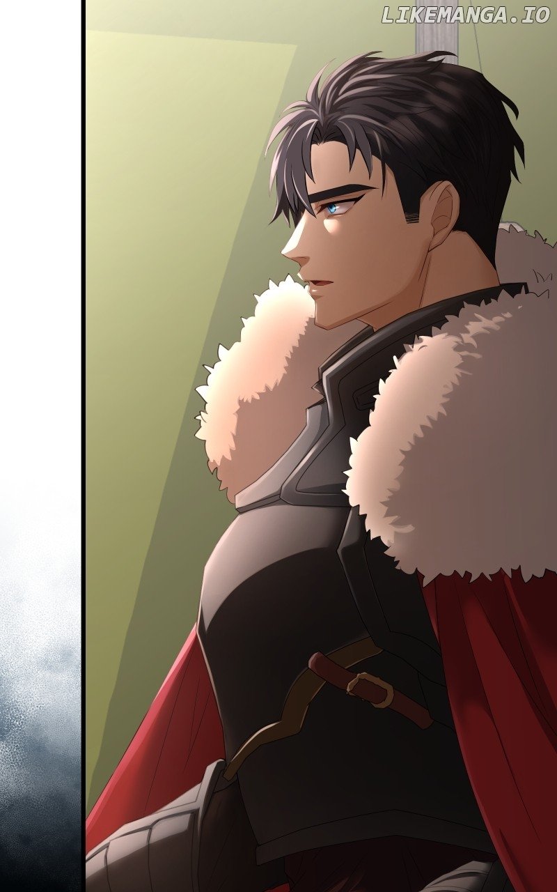 A Savage Proposal Chapter 1 - page 187