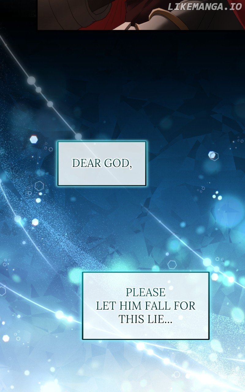 A Savage Proposal Chapter 1 - page 188