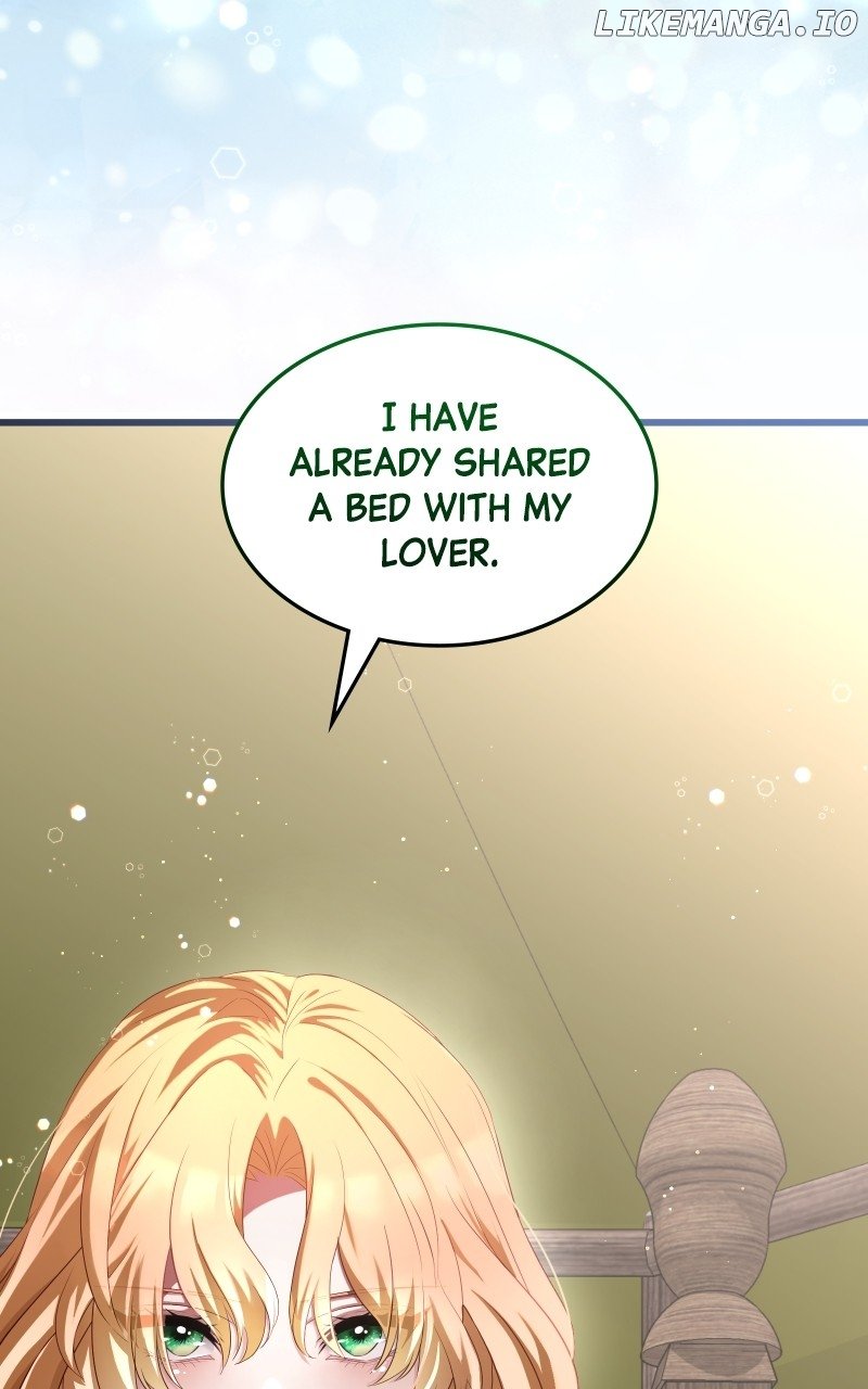 A Savage Proposal Chapter 1 - page 189