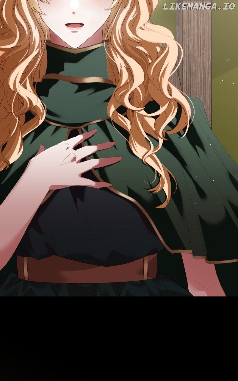 A Savage Proposal Chapter 1 - page 190