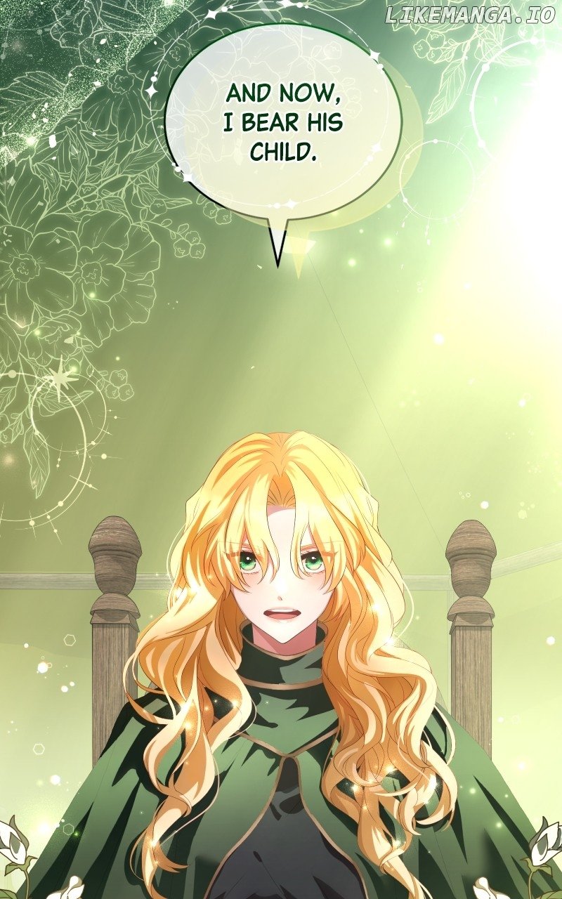 A Savage Proposal Chapter 1 - page 192