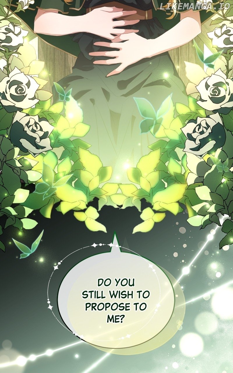 A Savage Proposal Chapter 1 - page 193