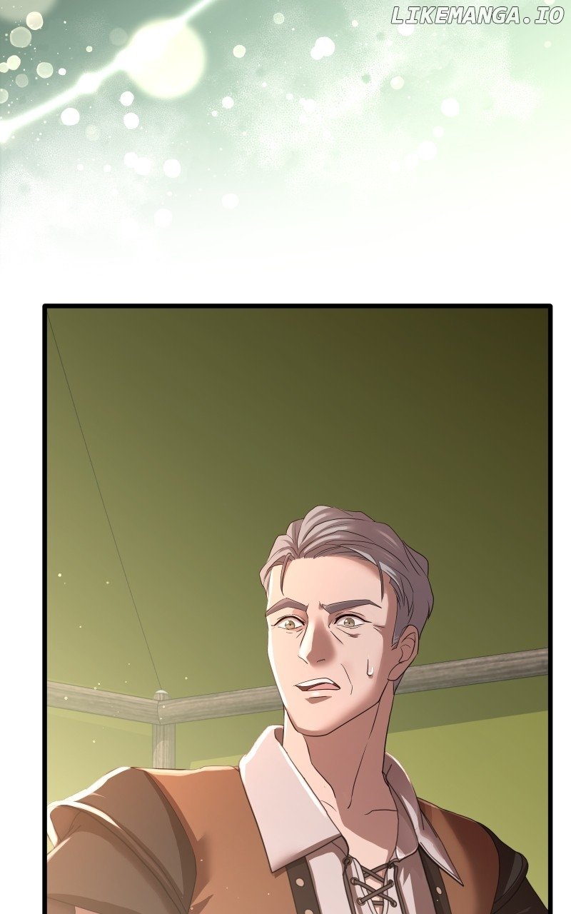 A Savage Proposal Chapter 1 - page 194