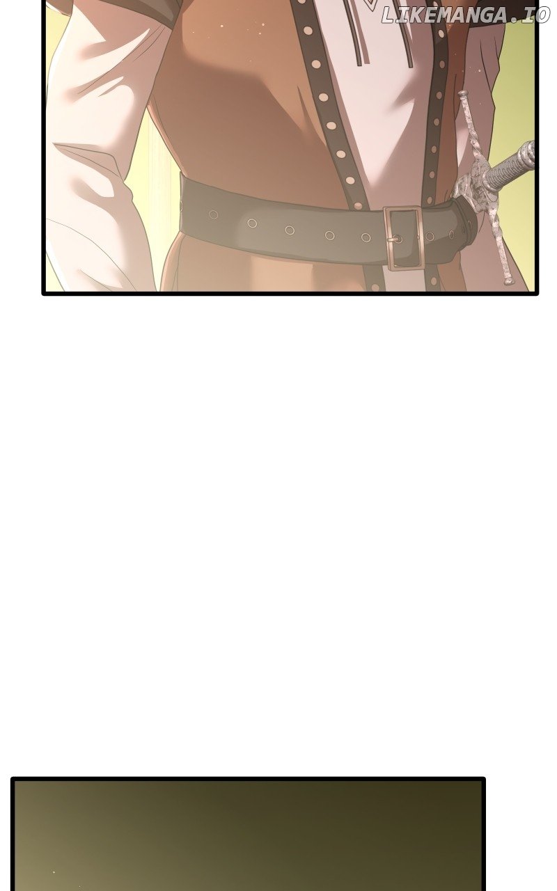 A Savage Proposal Chapter 1 - page 195