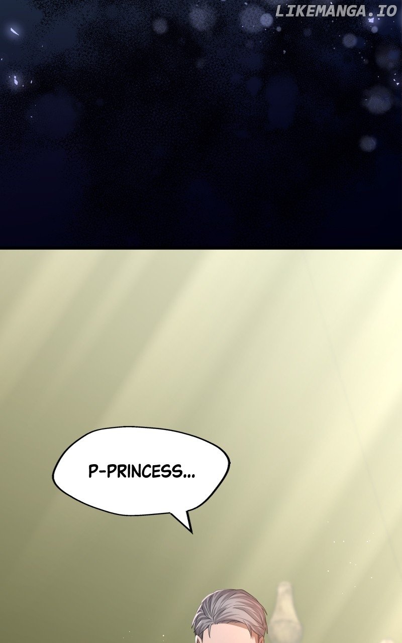 A Savage Proposal Chapter 1 - page 197