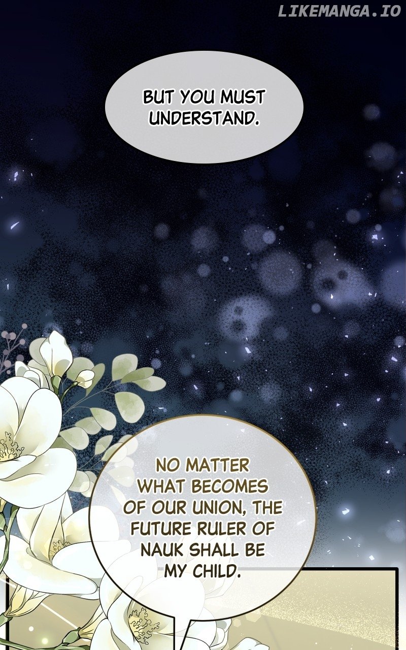 A Savage Proposal Chapter 1 - page 199