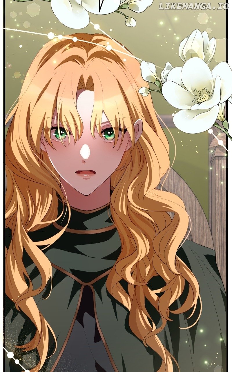 A Savage Proposal Chapter 1 - page 200