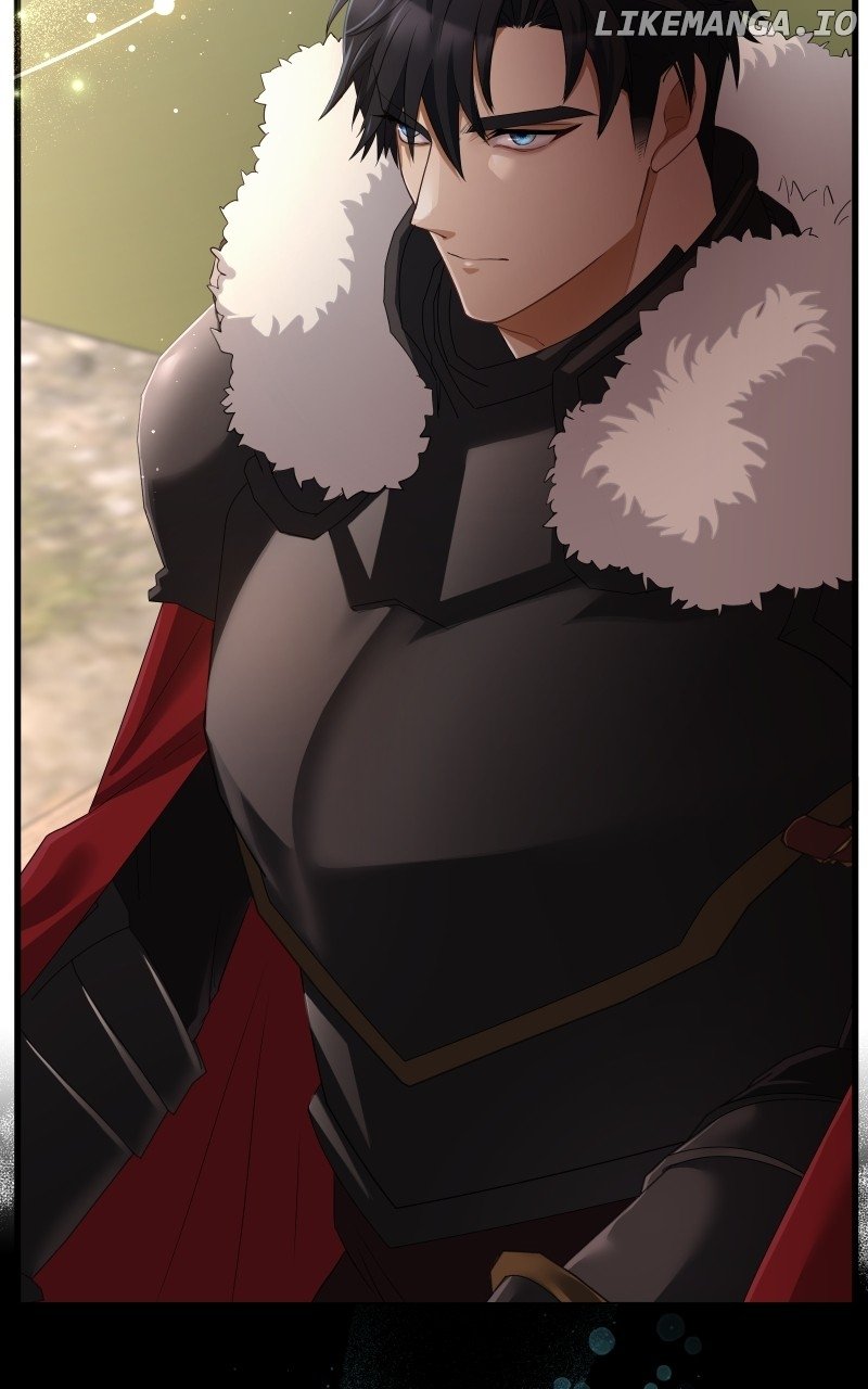 A Savage Proposal Chapter 1 - page 202