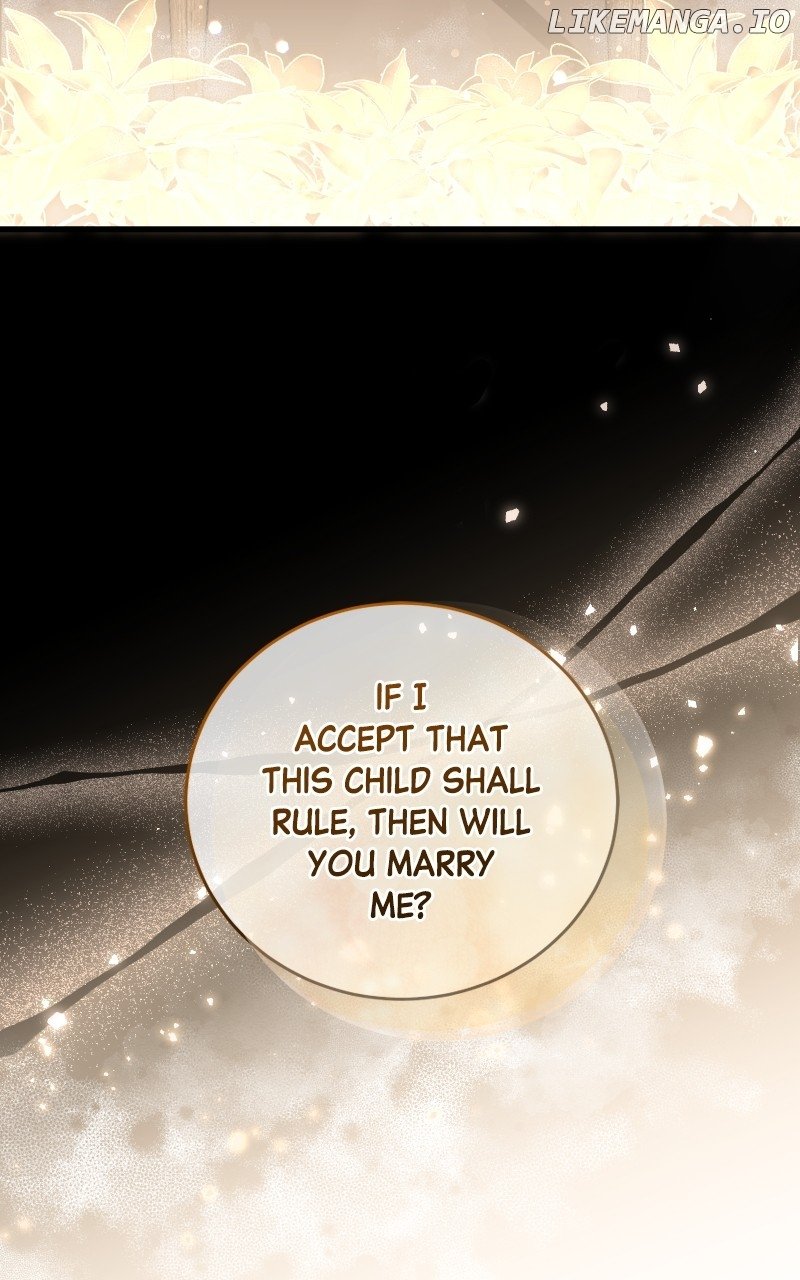 A Savage Proposal Chapter 1 - page 205