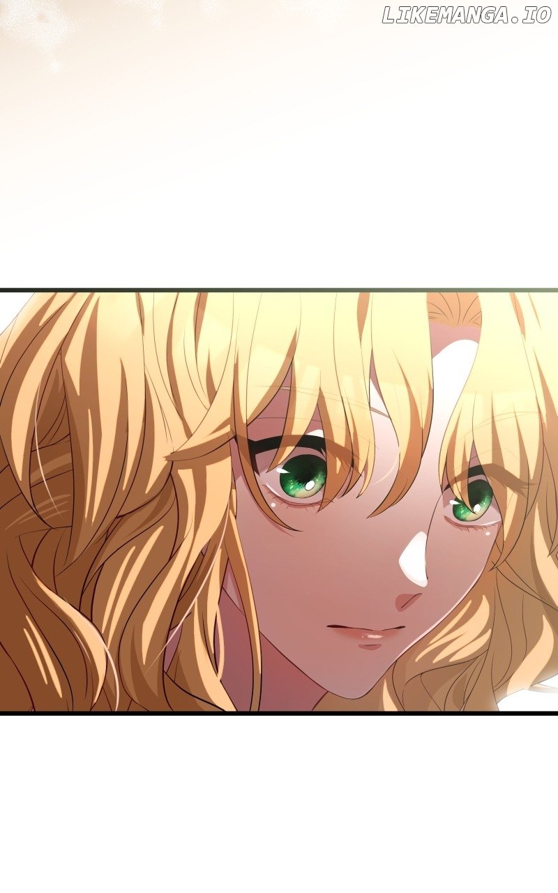 A Savage Proposal Chapter 1 - page 206