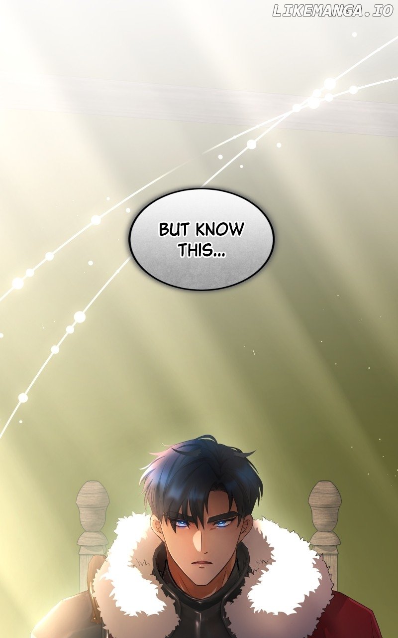 A Savage Proposal Chapter 1 - page 209