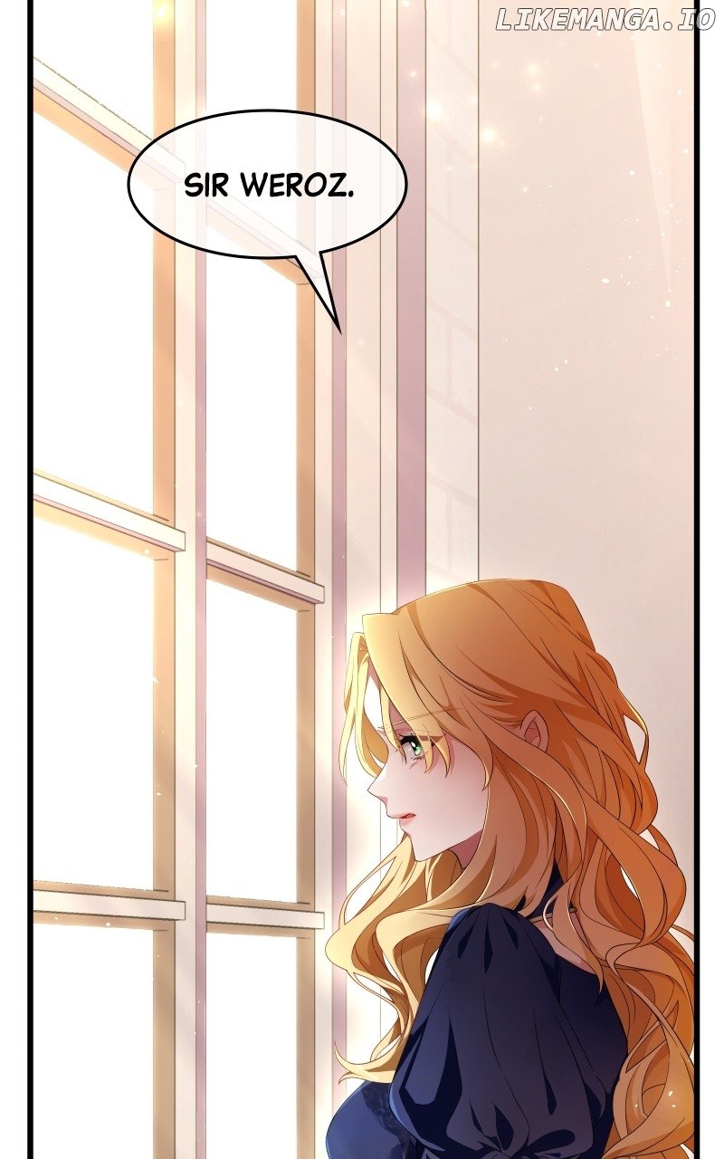 A Savage Proposal Chapter 1 - page 22