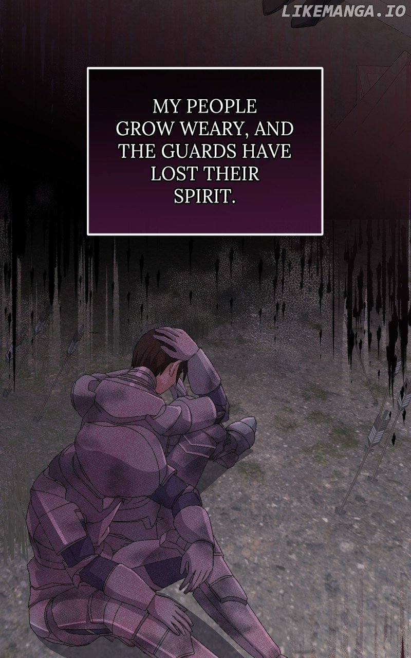A Savage Proposal Chapter 1 - page 27