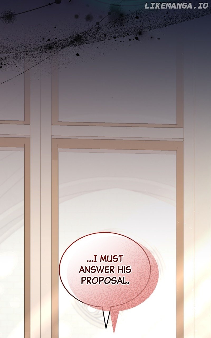 A Savage Proposal Chapter 1 - page 34