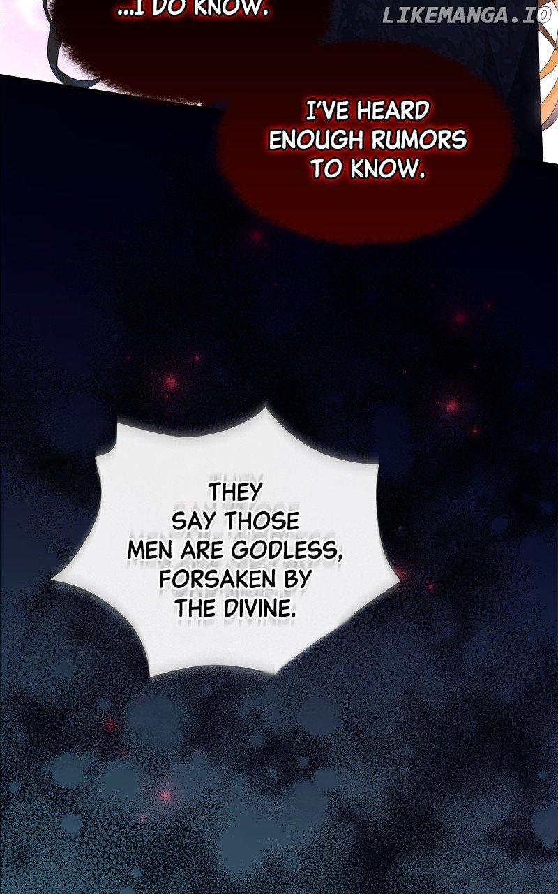 A Savage Proposal Chapter 1 - page 40