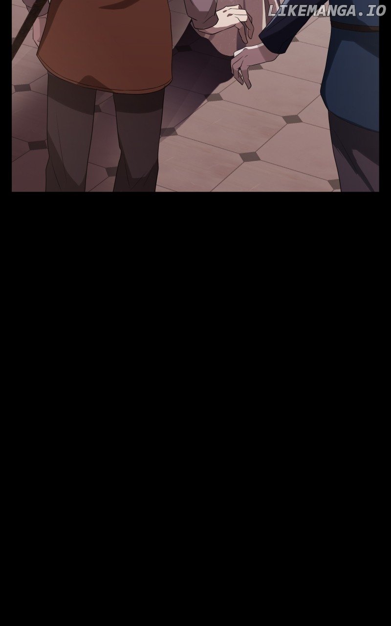 A Savage Proposal Chapter 1 - page 42