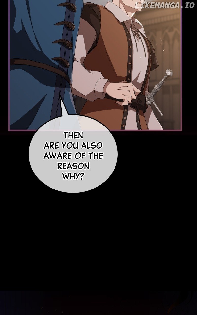 A Savage Proposal Chapter 1 - page 44