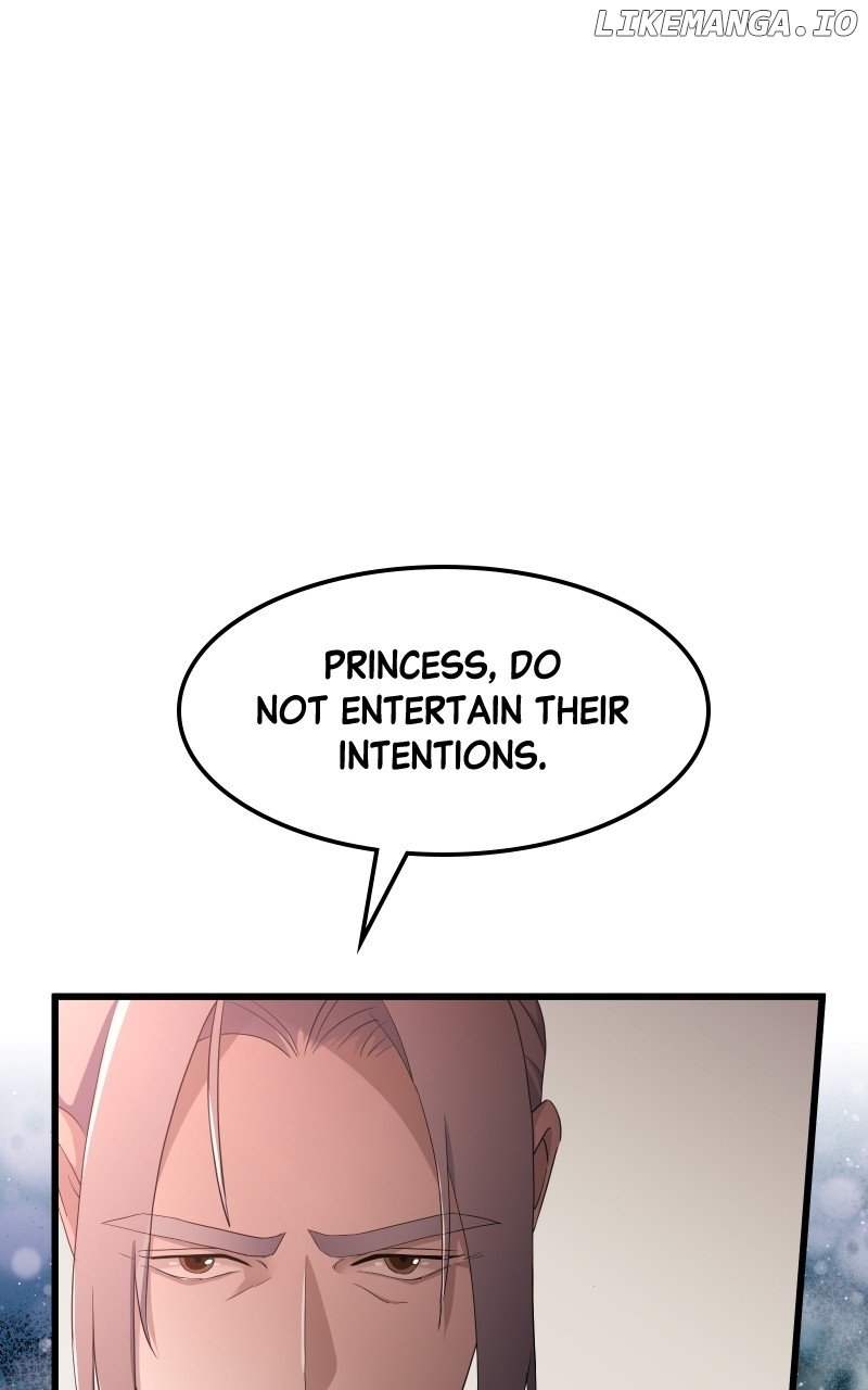 A Savage Proposal Chapter 1 - page 49