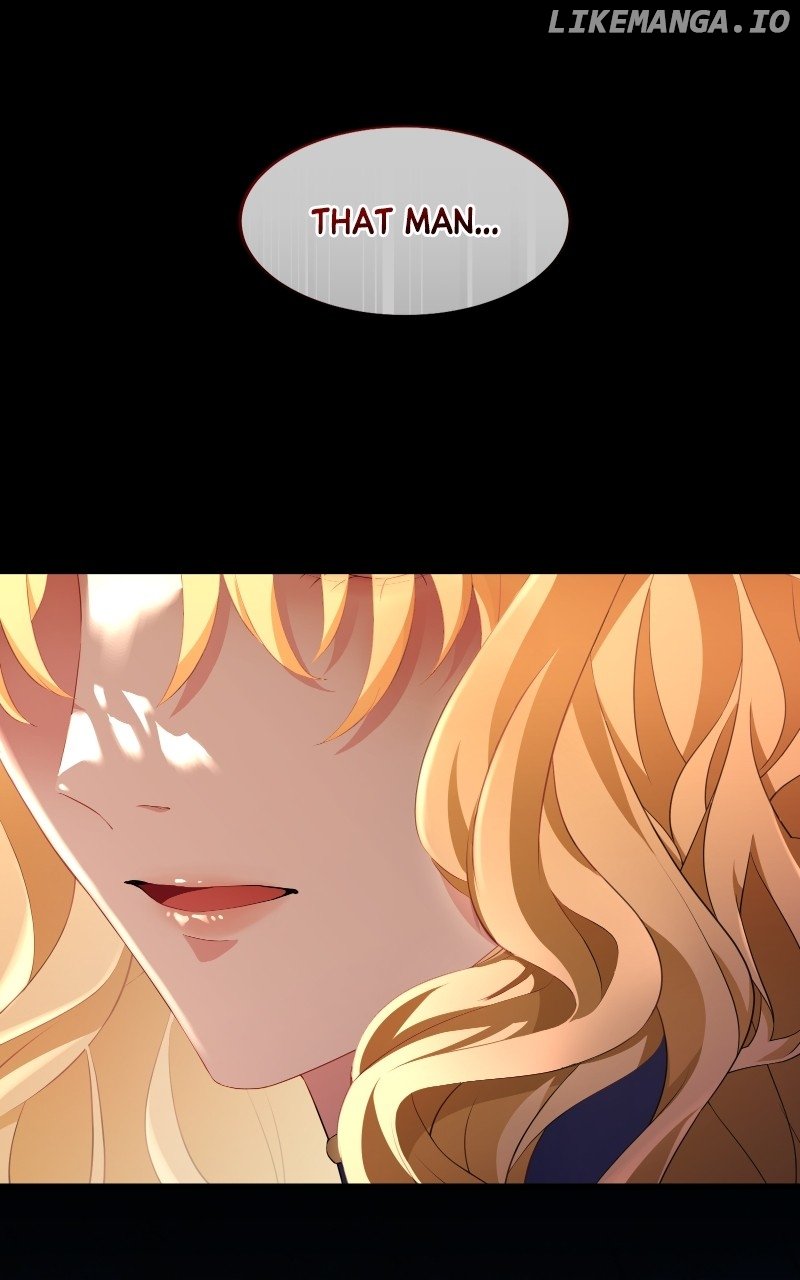 A Savage Proposal Chapter 1 - page 55