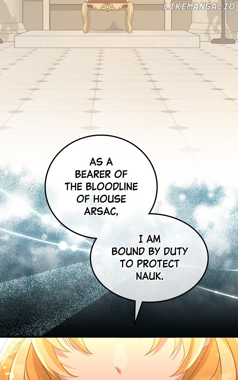 A Savage Proposal Chapter 1 - page 62
